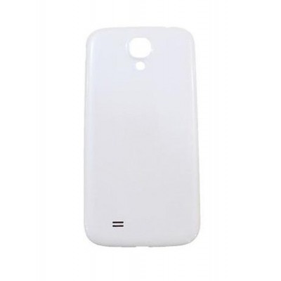 Back Panel Cover For Samsung Schi545 White - Maxbhi.com