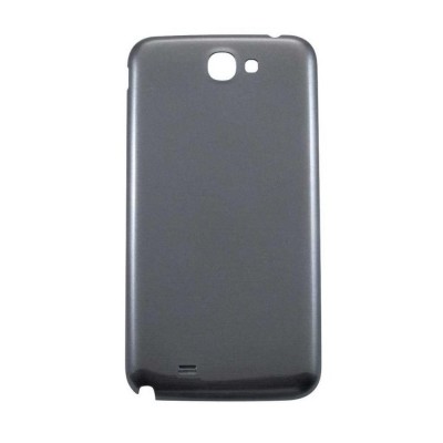 Back Panel Cover For Samsung Schi605 Black - Maxbhi.com