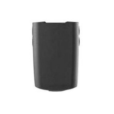 Back Panel Cover For Samsung Schw619 Black - Maxbhi.com