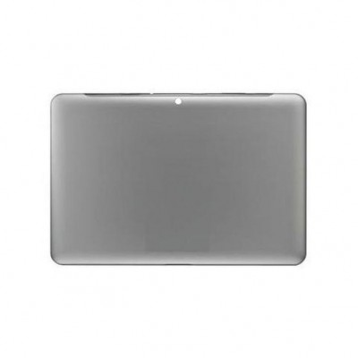 Back Panel Cover For Samsung Sght779 Black - Maxbhi.com