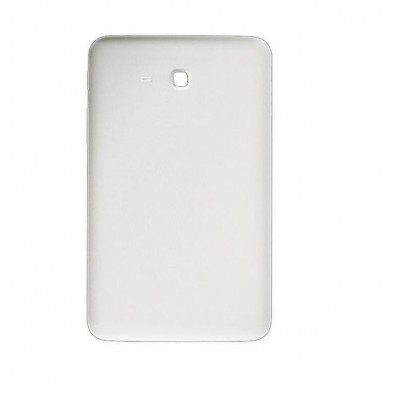 Back Panel Cover For Samsung Smt111 White - Maxbhi.com