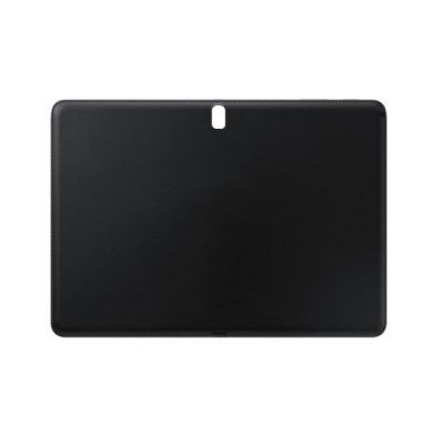 Back Panel Cover For Samsung Smt525 Black - Maxbhi.com