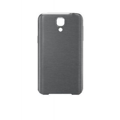 Back Panel Cover For Samsung Smw750v Black - Maxbhi.com
