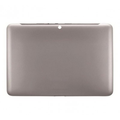 Back Panel Cover For Samsung Sphp500 Black - Maxbhi Com