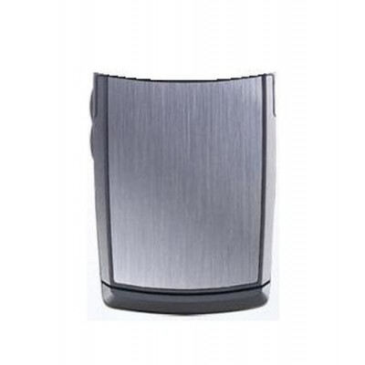Back Panel Cover For Samsung Ultra Edition Ii Ultra Edition 10.9 U600 Blue - Maxbhi.com