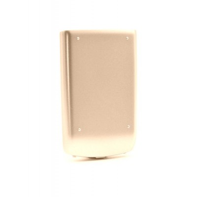 Back Panel Cover For Samsung X430 Gold - Maxbhi.com