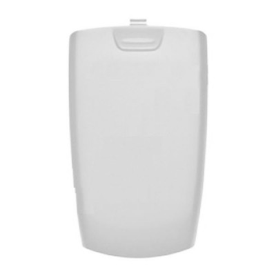 Back Panel Cover For Samsung X510 White - Maxbhi.com