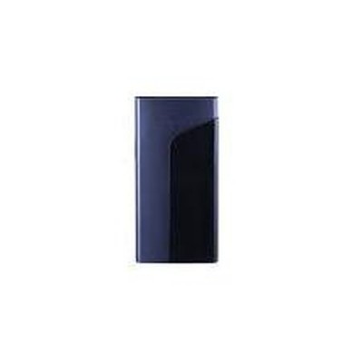 Back Panel Cover For Samsung X520 Black - Maxbhi.com