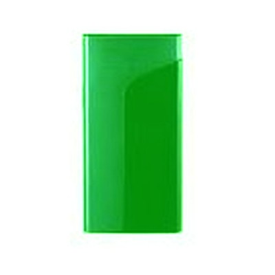 Back Panel Cover For Samsung X520 Green - Maxbhi.com