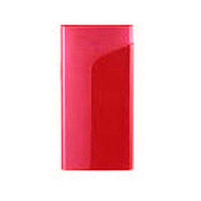 Back Panel Cover For Samsung X520 Red - Maxbhi.com