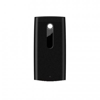 Back Panel Cover For Sansui H48 White - Maxbhi Com