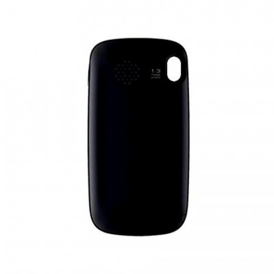 Back Panel Cover For Sansui H50t White - Maxbhi Com