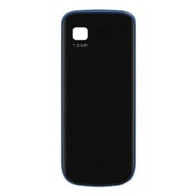 Back Panel Cover For Sansui R16 White - Maxbhi Com