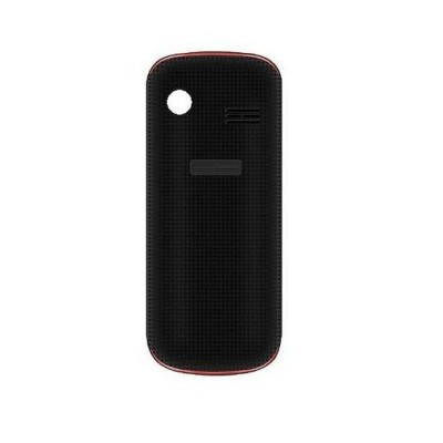 Back Panel Cover For Sansui R1 White - Maxbhi Com