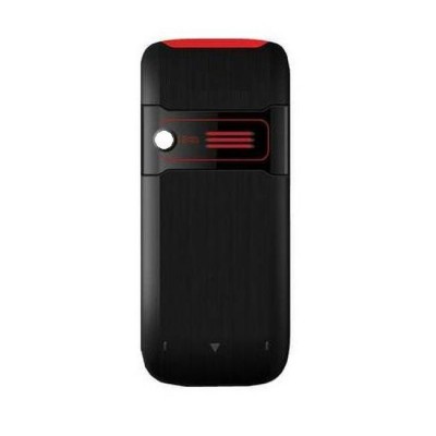 Back Panel Cover For Sansui S45 White - Maxbhi Com