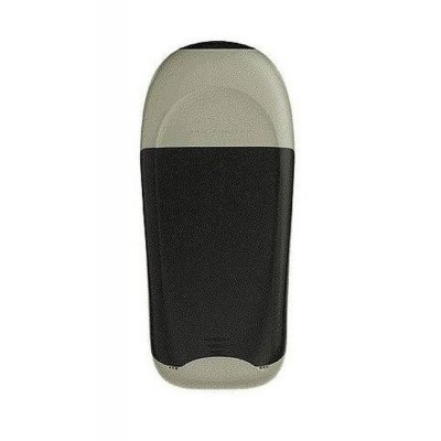 Back Panel Cover For Siemens A52 Beige - Maxbhi.com