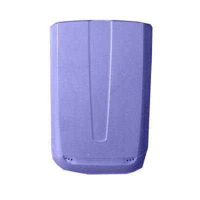 Back Panel Cover For Siemens A71 Pebble - Maxbhi.com