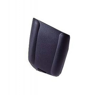 Back Panel Cover For Siemens C35 Black - Maxbhi.com