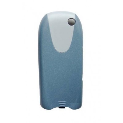 Back Panel Cover For Siemens C55 Aqua - Maxbhi.com