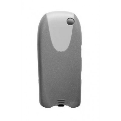 Back Panel Cover For Siemens C55 Black - Maxbhi.com