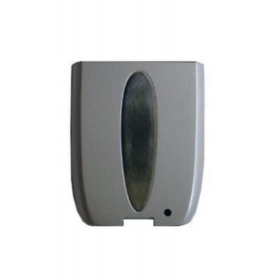 Back Panel Cover For Siemens Sl55 Black - Maxbhi.com