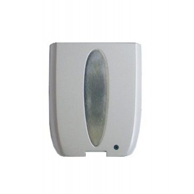 Back Panel Cover For Siemens Sl55 Silver - Maxbhi.com