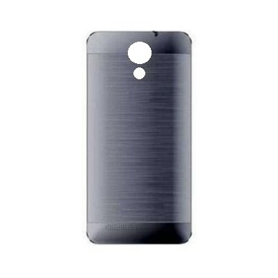 Back Panel Cover For Skk Chronos Ace Grey - Maxbhi Com