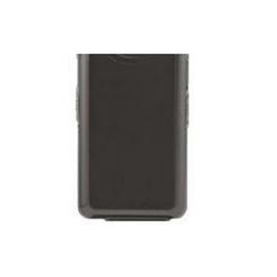 Back Panel Cover For Snapfon Ez One White - Maxbhi Com