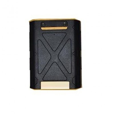 Back Panel Cover For Sonim Xp6 White - Maxbhi Com