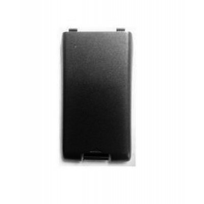 Back Panel Cover For Sony Cmd J6 Black - Maxbhi.com