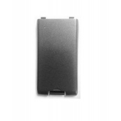 Back Panel Cover For Sony Cmd J6 Grey - Maxbhi.com