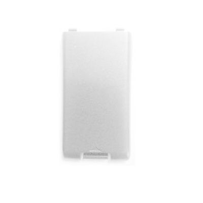 Back Panel Cover For Sony Cmd J6 White - Maxbhi.com