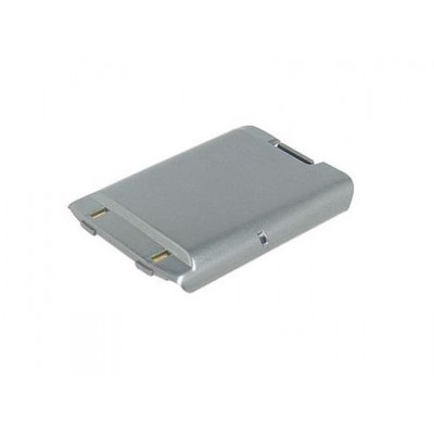 Back Panel Cover For Sony Cmd Mz5 Black - Maxbhi.com