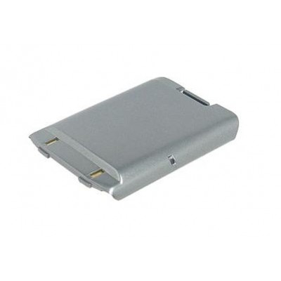 Back Panel Cover For Sony Cmd Z5 White - Maxbhi.com