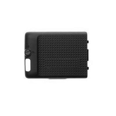 Back Panel Cover For Sony Ericsson C702i Hsdpa White - Maxbhi.com