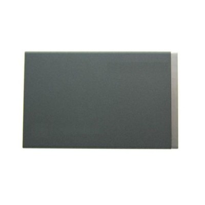 Back Panel Cover For Sony Ericsson C902a White - Maxbhi.com
