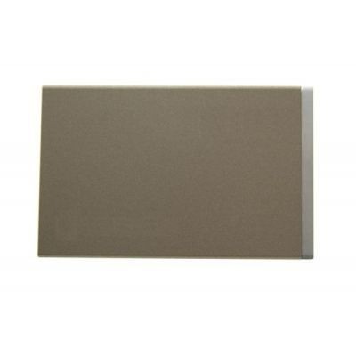 Back Panel Cover For Sony Ericsson C902i Hsdpa Bronze - Maxbhi.com