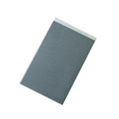 Back Panel Cover For Sony Ericsson C902i Hsdpa White - Maxbhi.com