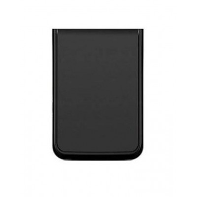 Back Panel Cover For Sony Ericsson G502c White - Maxbhi.com
