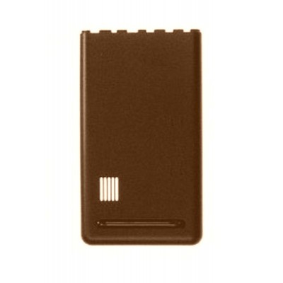 Back Panel Cover For Sony Ericsson G900c Brown - Maxbhi.com