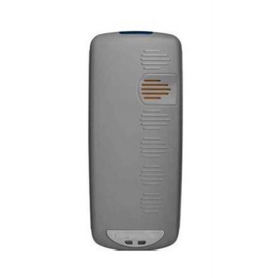 Back Panel Cover For Sony Ericsson J230i Blue - Maxbhi.com