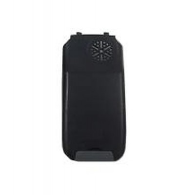 Back Panel Cover For Sony Ericsson J300 Grey - Maxbhi.com