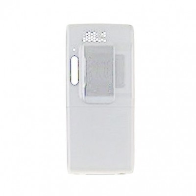 Back Panel Cover For Sony Ericsson K790a White - Maxbhi.com