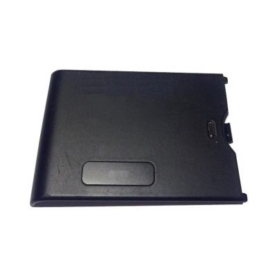 Back Panel Cover For Sony Ericsson P1 White - Maxbhi Com