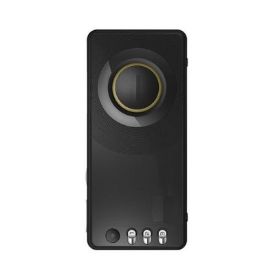 Back Panel Cover For Sony Ericsson R300 Radio White - Maxbhi.com