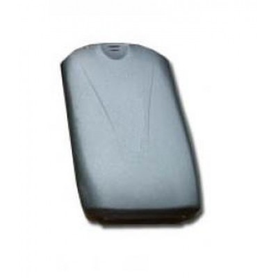 Back Panel Cover For Sony Ericsson R600 Blue - Maxbhi.com