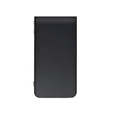 Back Panel Cover For Sony Ericsson S302 Blue - Maxbhi.com