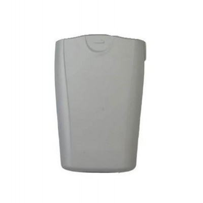 Back Panel Cover For Sony Ericsson T200 Blue - Maxbhi.com