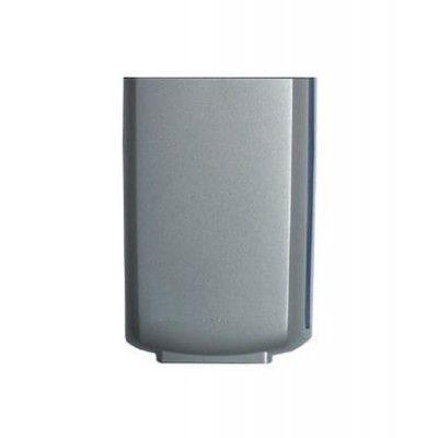 Back Panel Cover For Sony Ericsson T230 Blue - Maxbhi.com