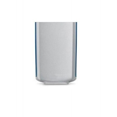 Back Panel Cover For Sony Ericsson T230 White - Maxbhi.com